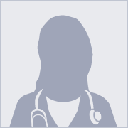 Drª. Maria de Fatima Cavalcanti Cruz